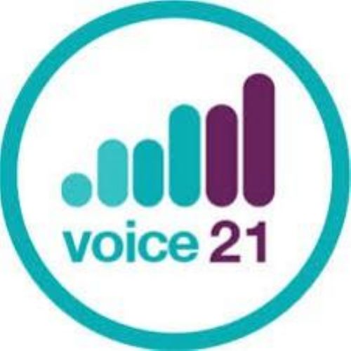 Voice 21 Logo.jpg